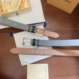 Picture of Louis Vuitton Belts _SKUfw152797923fw